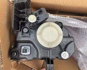 Ensemble de phares avant pour <span class=keywords><strong>Chevrolet</strong></span> Captiva Baojun 530 Almaz - <span class=keywords><strong>Prix</strong></span> de gros disponible - Product Image 3