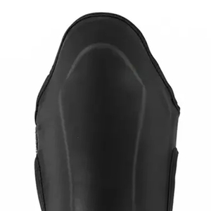 Protège-tibias de boxe en PU de haute qualité pour adultes – Durables et confortables – Vente chaude en gros - Product Image 6