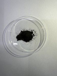 Matériau actif pour cathode Batterie au lithium-ion NMC 811 Oxyde de cobalt nickel manganèse LiNi0.8Mn0.1Co0.1O2 Poudre de qualité pour batterie CORAS - Product Image 4