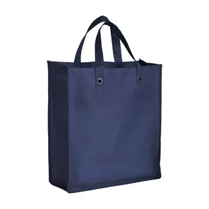 Borse Promozionali Pieghevoli TNT Personalizzate, Shopper Personalizzabili - Product Image 1