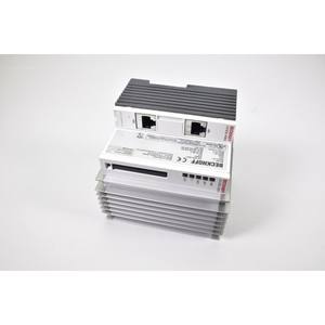 LW26620-beckhoff CX1020-0021 / CX1020 0021, CX1020-N000, HW 6.9, โมดูลพื้นฐาน - Product Image 1