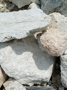Sodium Feldspar Powder - Product Image 4
