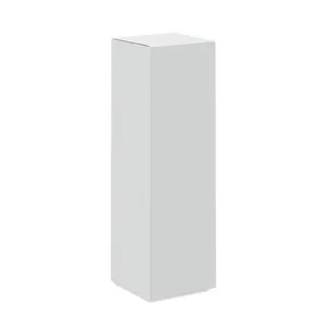 Difusores de Aroma Personalizados KAORI para Comercialización - Product Image 2