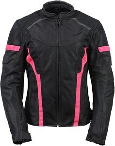 Custom 2025 Men's Cardura Waterproof Windbreaker <b>Stand</b> Collar <b>Motorbike</b> Riding Jacket for Winter High Street Style - Product Image 4