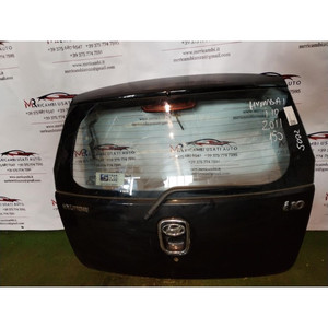 Fanale Posteriore HYUNDAI i10 2a Serie 737000X050 G4LA (11>13) - Product Image 1