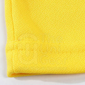 Polos de hombre de nuevo estilo para venta al por mayor diseño de logotipo personalizado ropa de polo de golf camiseta de polo de hombre más vendida - Product Image 3