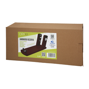 Soporte para Jamón Reserva - Product Image 6