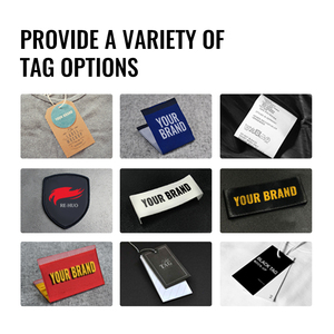 Wholesale Custom 100% Cotton Black T Shirt with Company logo Printed Plain Tshirt Men - Product Image 5