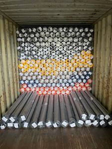 Tissu en taffetas PVC imperméable et résistant aux plis, 100 % polyester, écologique, pour imperméable de fille - Product Image 5