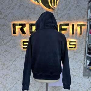 Concevez votre propre style Arrivé pull à capuche imprimé personnalisé prix bon marché top fabricant hommes sweats à capuche personnalisés sweats à capuche pour hommes - Product Image 5