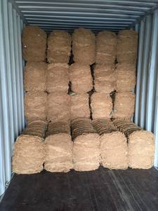 แผ่นมะพร้าวจากเวียดนามแผ่นมะพร้าวปูสำหรับปูกลางแจ้ง - Product Image 6