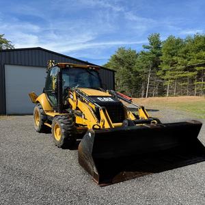 Chargeuses-pelleteuses fiables avec capacités 4WD et systèmes hydrauliques avancés pour la vente en gros - Product Image 3
