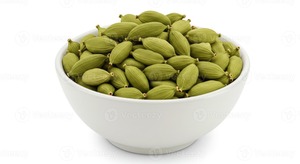 Vente en gros de cardamome verte Cardamome de haute qualité à prix d'usine Cardamome verte séchée à vendre - Product Image 2