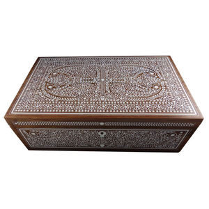 New Style Unfinished <b>Wooden</b> <b>Box</b> Wholesale Different Shape Solid <b>Wooden</b> <b>Storage</b> <b>Box</b> <b>Wooden</b> Gift <b>Box</b> - Product Image 6