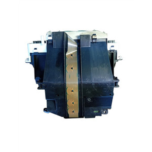 Pannello Strumenti Toyota Yaris Serie 838000D010 (99>03) - Product Image 2