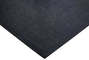 Alfombrilla de goma de alta calidad para suelo de gimnasio, estera de azulejo de goma compuesta, última novedad - Product Image 3
