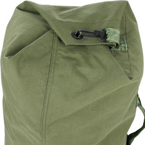 Bolsas deportivas de viaje resistentes al agua de alta calidad/Bolsas deportivas de Material transpirable ecológicas para hombres y mujeres - Product Image 3