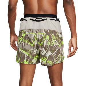 Customized Logo Mens Cotton Shorts Sweat Men Fitness <b>Running</b> Cotton Shorts Basketball Wear Athletic Fitness Wear - Product Image 2