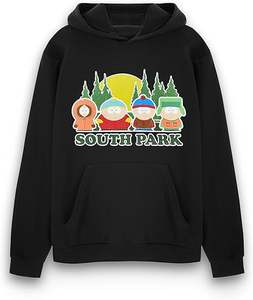 Let It Snow Three Gnomes Feliz Navidad 2024 Impresión de transferencia de calor Listo para presionar para sudaderas con capucha Flecee - Product Image 1