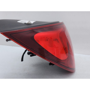ไฟเบรกหลังซ้ายโอเปิ้ล แอสตร้า เจ จีทีซี 13281264 B16DTH(11>15) - Product Image 3