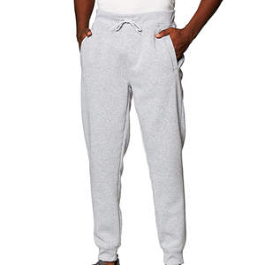 Pantalon de survêtement d'hôpital unisexe en coton polaire Offre Spéciale Stretch Spandex 2024 Pantalon Infirmières Scrubs Suit - Product Image 2