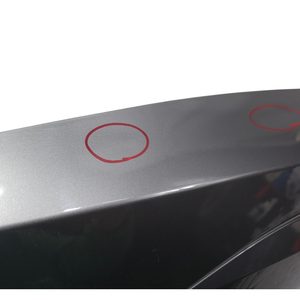 Moulure de porte arrière droite CUPRA Formentor Série 5FF854950B (20>) - Product Image 5