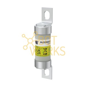 อีตัน GSGB16 - ใหม่ - Product Image 1