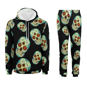 2025 Offre Spéciale haute qualité 100% Polyester hiver décontracté solide respirant polaire manches longues impression de Logo personnalisé unisexe Fitness - Product Image 5