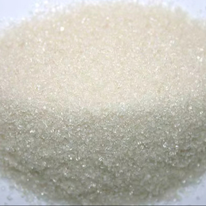 Azúcar Icumsa 45 de Primera Calidad, Azúcar Blanca/Marrón Icumsa 45 en Venta - Product Image 1