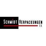 Schmidt Verpackungen e.K. logo
