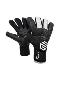 PROFESSIONAL GOALKEEPER <b>GLOVES</b> HIGHT QUALITY GERMAN LATEX 4MM - Product Image 2