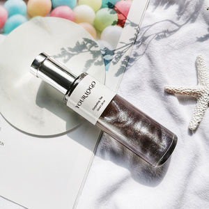 น้ำมันน้ำหอมกลิ่นมังสวิรัติ30มล. น้ำหอมติดทนนาน24ชั่วโมงน้ำหอมกลิ่นแบบสเปรย์ติดฉลากส่วนตัว - Product Image 1