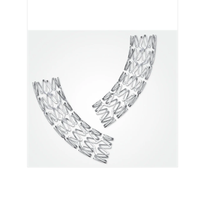 Stents Coronarios y Balones Coronarios Premium, Herramientas de Intervención Vascular Cardíaca, Instrumentos de Precisión para Uso en Procedimientos Cardíacos - Product Image 3