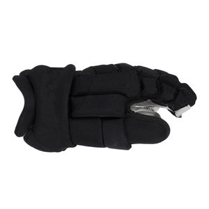 Meilleurs gants de hockey sur glace de qualité supérieure Service OEM de fabrication professionnelle de nouveaux gants de hockey sur glace de dernière conception avec OEM - Product Image 3