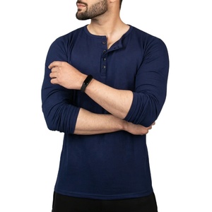 เสื้อยืดผู้ชายแขนสั้นพิมพ์ลายผ้าฝ้ายเนื้อหนาคุณภาพสูงทรงโอเวอร์ไซส์ลำลอง OEM ปี 2024 2025 - Product Image 4