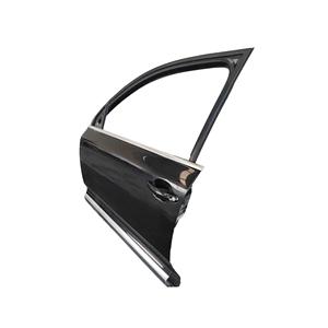 PUERTA DELANTERA IZQUIERDA VOLKSWAGEN Touareg Restyling CAS (07>10) - Product Image 2