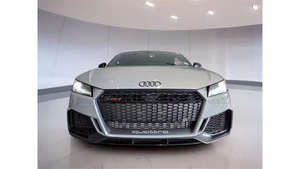 รถยนต์มือสองปี 2021 รับรองคุณภาพ ระบบขับเคลื่อนสี่ล้อ ไมล์น้อย เกียร์อัตโนมัติ เบาะหนัง หลังคาซันรูฟแบบพาโนรามา ลดราคา - Product Image 6