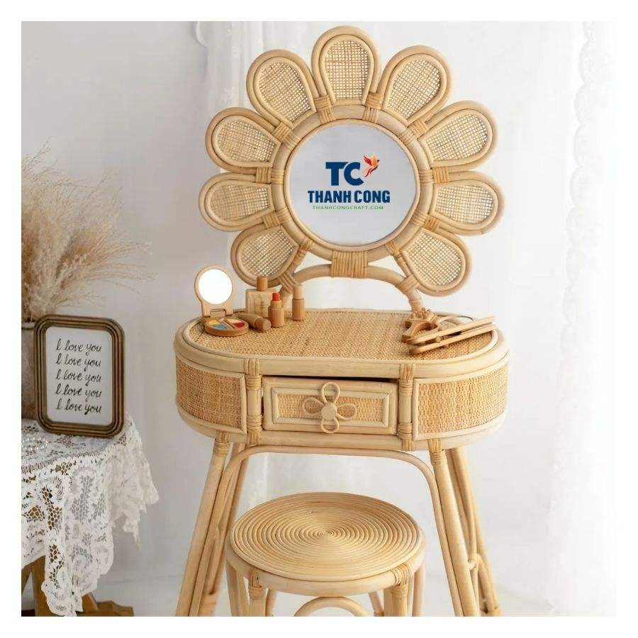 กำหนดเองตามคำขอ