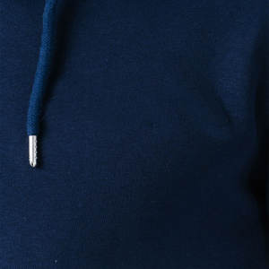 Survêtement homme 2 pièces tenue décontractée à manches longues survêtement pull complet sport jogging costumes - Product Image 6