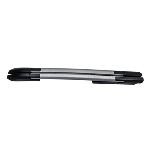 Barras de Techo DACIA Sandero Serie 738207077R (21>) - Product Image 1