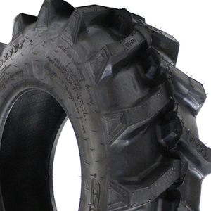 Pneus de tracteur tout-terrain 12.4-24 8PR D R-2 TT - Product Image 1