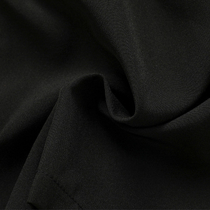 Pantalones cortos de entrenamiento para hombre, pantalones cortos deportivos para correr con compresión, venta al por mayor, pantalones cortos de gimnasio para hombre 2 en 1 - Product Image 5