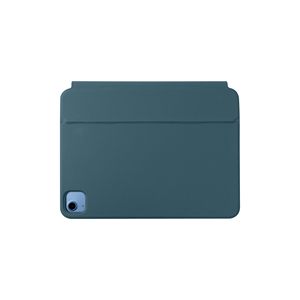 Clavier Magique en Gros Nouveau avec Trackpad, Disposition QWERTY, Touches Multimédias pour iPad Ultra Mince 10.9''/11''/A16 (11e génération) sans Fil USB-C - Product Image 6
