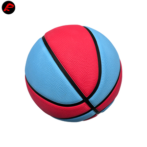 2023 nuevo diseño personalizado de alta calidad RAULAM internacional transpirable baloncesto precio al por mayor hombres tendencia - Product Image 6