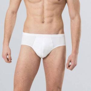 Calzoncillos de Primera Calidad, Ropa Interior Personalizada para Hombre, Calzoncillos Boxer para Hombre, Ropa Interior Deportiva Alargada, Venta al por Mayor ODM - Product Image 1