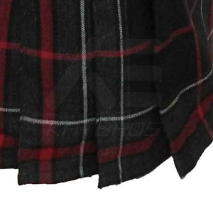 KATBROS INDUSTRY – Kilt écossais personnalisé pour homme, faible MOQ, prix abordable - Product Image 6