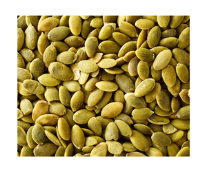 Graines de graines d'usine Graines de citrouille sans coque de haute qualité - Product Image 2