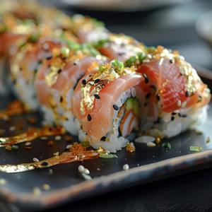 ผงทองคำบริโภคได้สำหรับมืออาชีพ สำหรับใช้ในงานทำอาหารและเครื่องดื่ม - Product Image 4