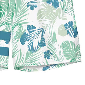 À la mode hommes été hommes vêtements été Shorts hommes Jogging Shorts nouveauté survêtement Jogging Shorts - Product Image 5