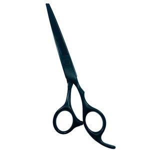 Beauté personnelle Coupe de cheveux professionnelle Ciseaux de barbier tranchants de 6 pouces - Product Image 2